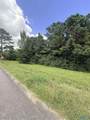 1 A County Road 4 - Photo 3