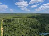 LOT 5 County Road 89 - Photo 1
