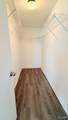 15251 Tyler Mill Drive - Photo 10