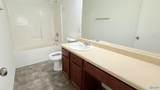 15251 Tyler Mill Drive - Photo 11