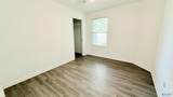15251 Tyler Mill Drive - Photo 12