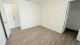 15251 Tyler Mill Drive - Photo 13