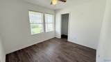 15251 Tyler Mill Drive - Photo 14