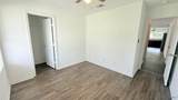 15251 Tyler Mill Drive - Photo 15