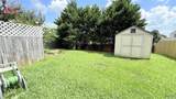 15251 Tyler Mill Drive - Photo 16