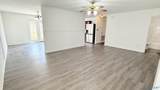 15251 Tyler Mill Drive - Photo 2