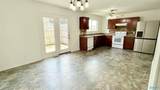 15251 Tyler Mill Drive - Photo 4