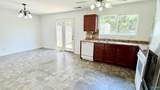 15251 Tyler Mill Drive - Photo 5