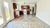 15251 Tyler Mill Drive - Photo 6