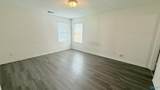 15251 Tyler Mill Drive - Photo 8