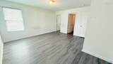 15251 Tyler Mill Drive - Photo 9