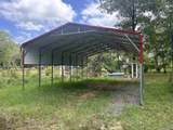 1725 County Road 182 - Photo 1