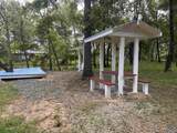 1725 County Road 182 - Photo 2