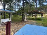 1725 County Road 182 - Photo 3