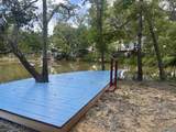 1725 County Road 182 - Photo 4