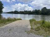 1725 County Road 182 - Photo 5