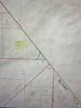 1.6 acres Mcclarty Road - Photo 1