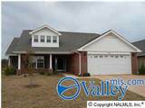 15837 Flat Rock Court - Photo 1
