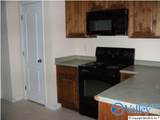 15837 Flat Rock Court - Photo 2
