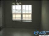 15837 Flat Rock Court - Photo 3