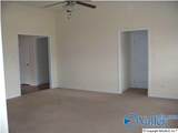 15837 Flat Rock Court - Photo 4