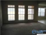 15837 Flat Rock Court - Photo 5