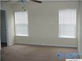 15837 Flat Rock Court - Photo 6