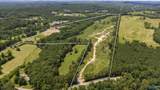 77 Wheeler Dam Road - Photo 1
