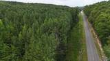 06 County Road 41 - Photo 1