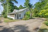 519 Main Street - Photo 1