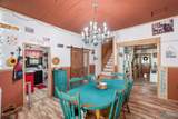 519 Main Street - Photo 10