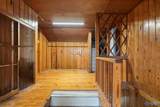 519 Main Street - Photo 11