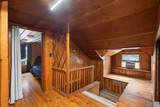 519 Main Street - Photo 12