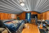 519 Main Street - Photo 13