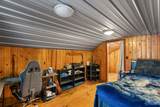 519 Main Street - Photo 14