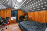 519 Main Street - Photo 15