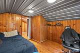 519 Main Street - Photo 16