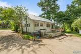 519 Main Street - Photo 17