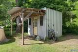519 Main Street - Photo 18