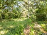 519 Main Street - Photo 19