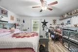 519 Main Street - Photo 2