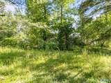 519 Main Street - Photo 20