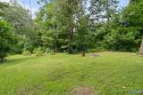 519 Main Street - Photo 21