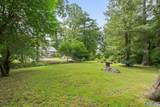 519 Main Street - Photo 22