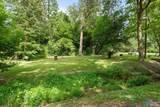 519 Main Street - Photo 23