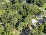 519 Main Street - Photo 24