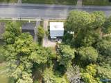 519 Main Street - Photo 25