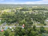 519 Main Street - Photo 26