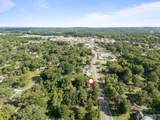 519 Main Street - Photo 27