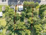 519 Main Street - Photo 28